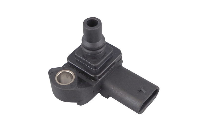 Sensor, intake manifold pressure