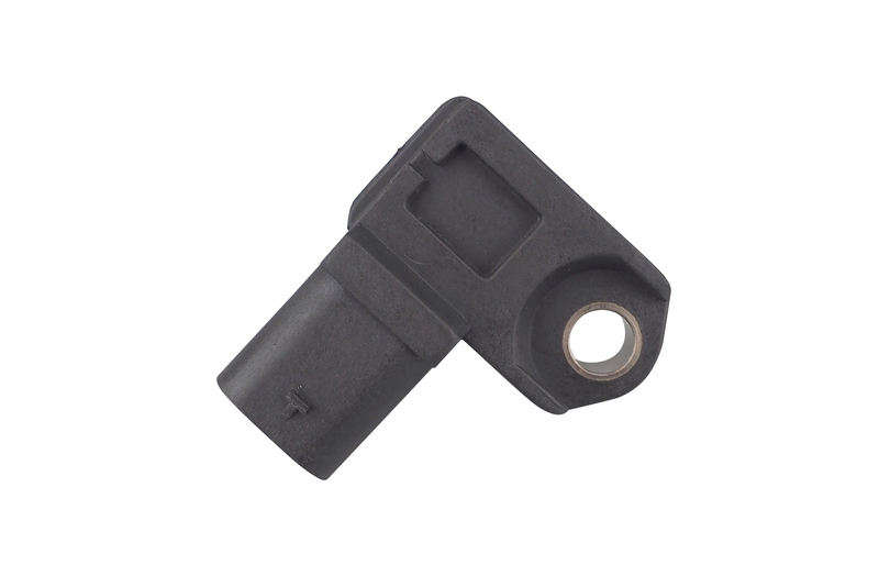 Sensor, intake manifold pressure