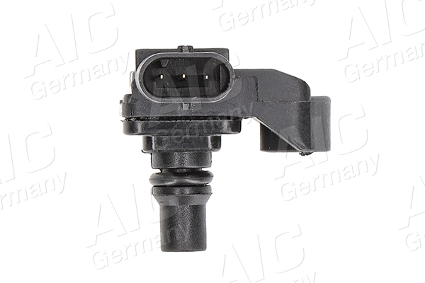 Sensor, intake manifold pressure