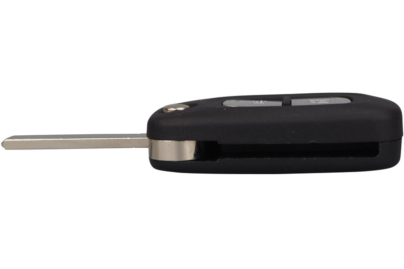 Housing, car key