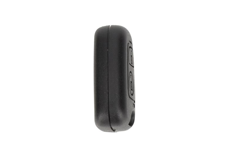 Housing, car key