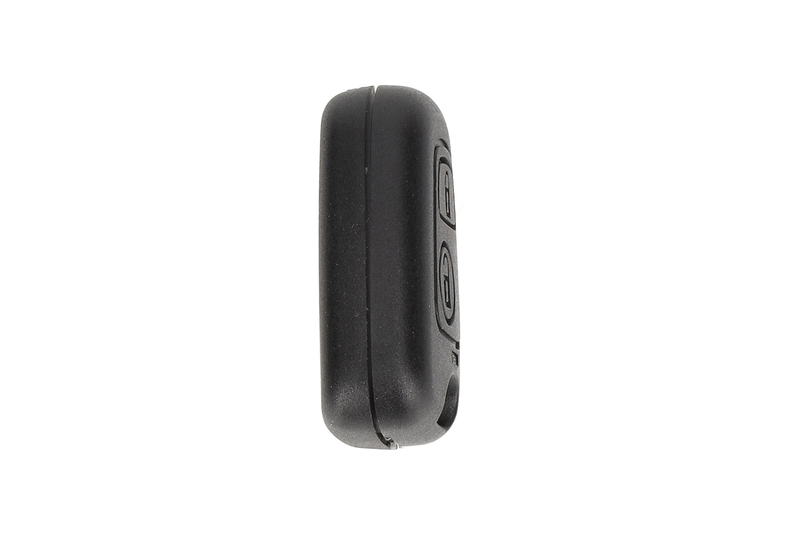 Housing, car key