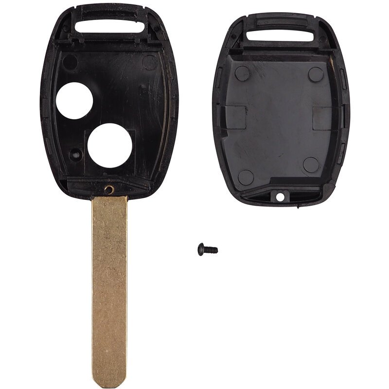 Housing, car key