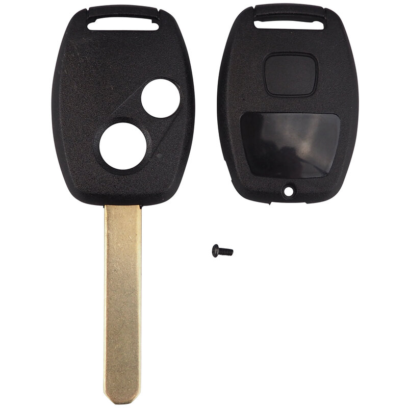 Housing, car key