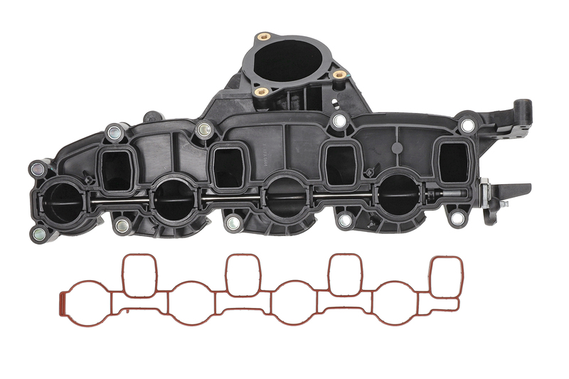 Intake Manifold Module