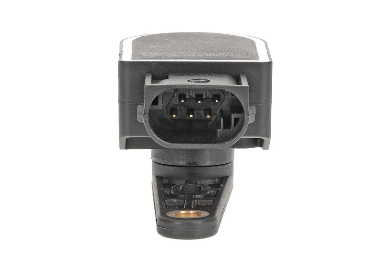 Sensor, headlight levelling