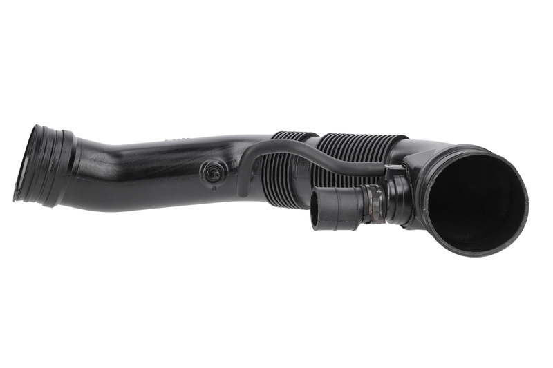 Intake Hose, air filter