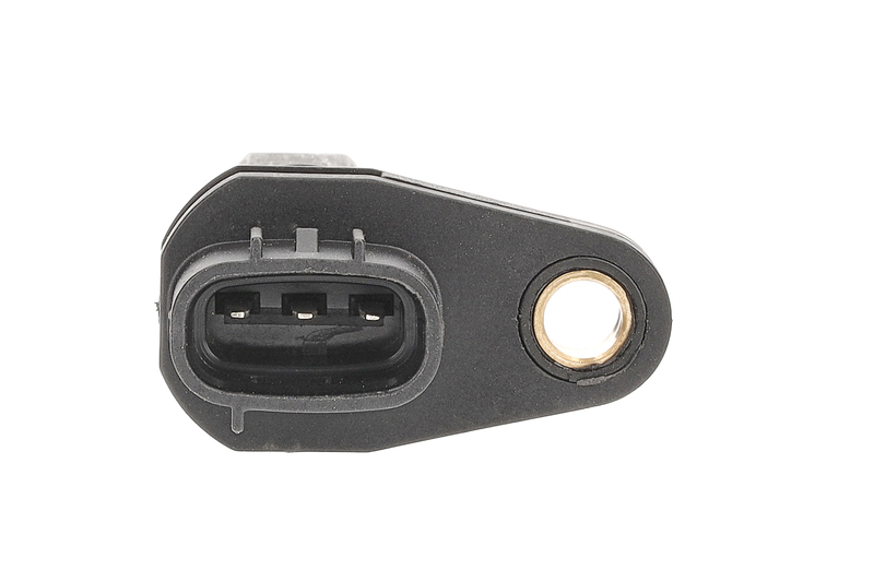 Sensor, speed