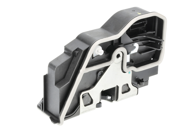 Door Lock