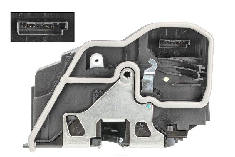 Door Lock