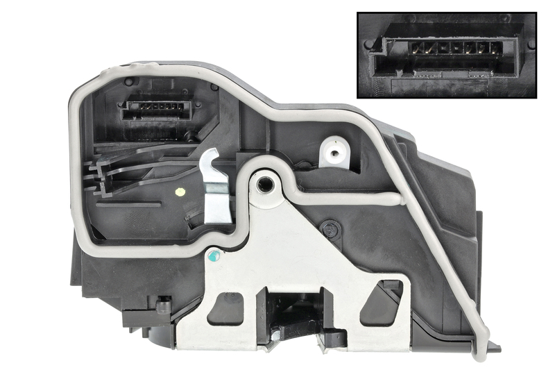 Door Lock