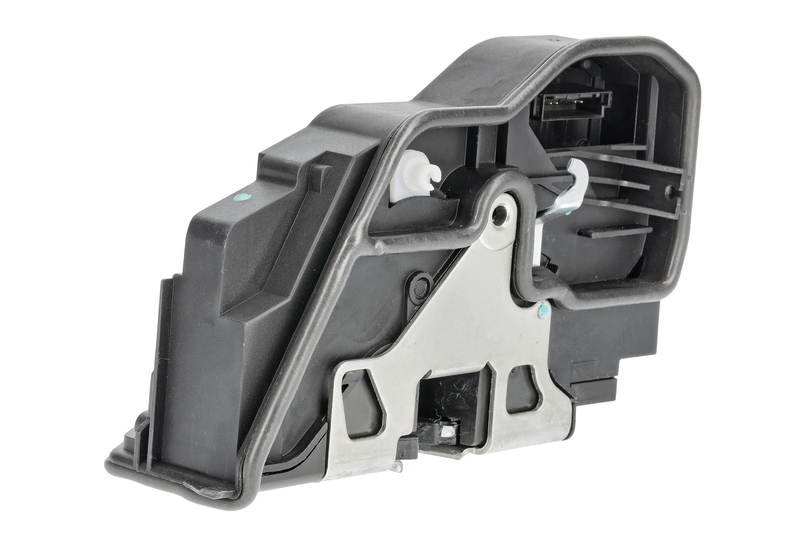 Door Lock