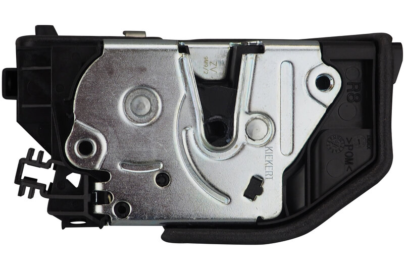 Door Lock