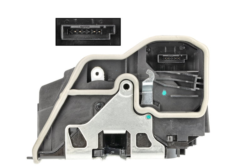 Door Lock