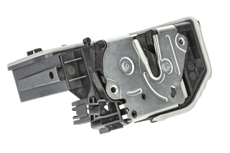 Door Lock