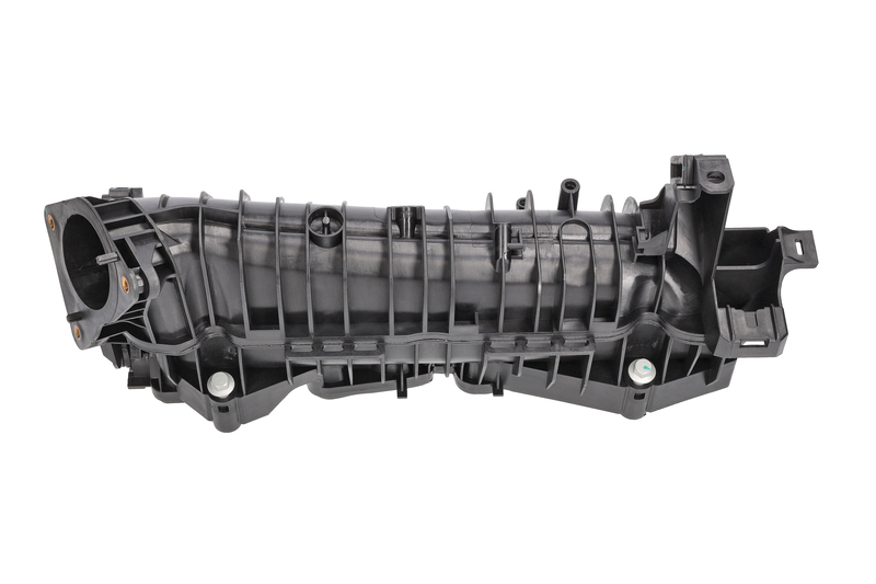 Intake Manifold Module