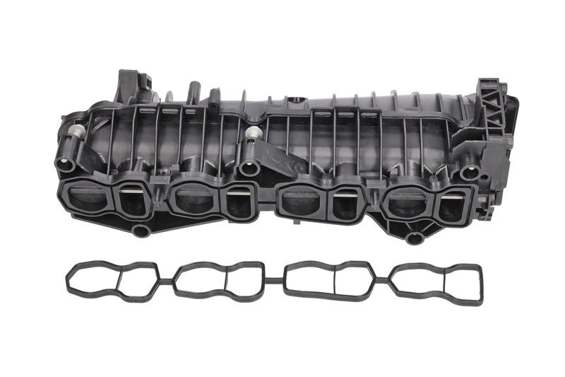 Intake Manifold Module