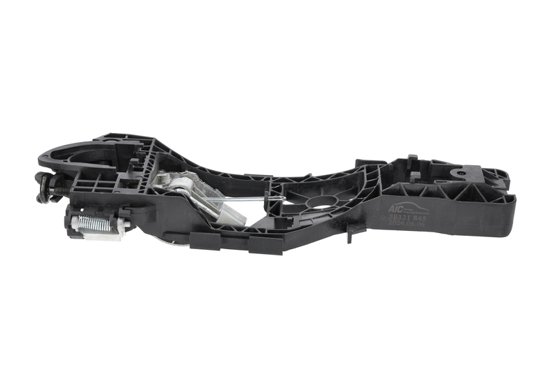 Door-handle Frame