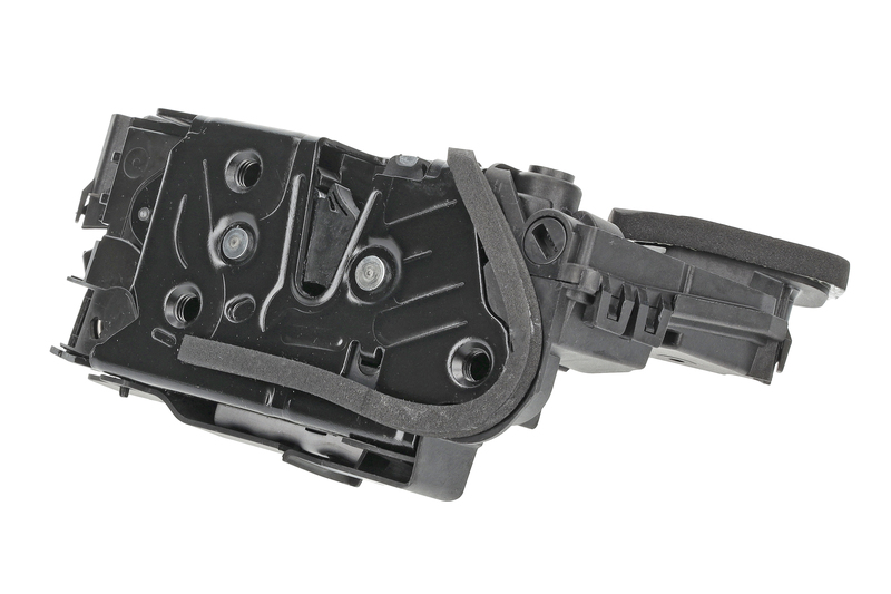 Door Lock