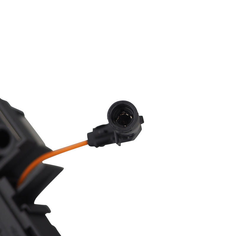 Connecting Cable, injector