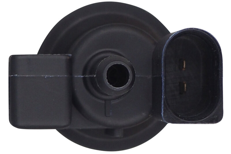 Breather Valve, fuel tank