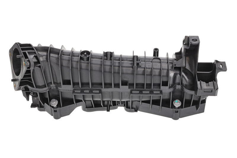 Intake Manifold Module