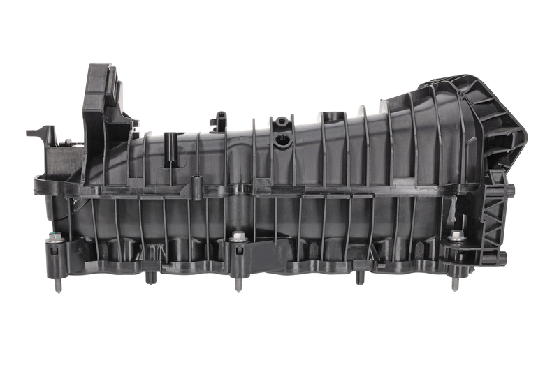 Intake Manifold Module