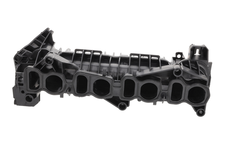Intake Manifold Module