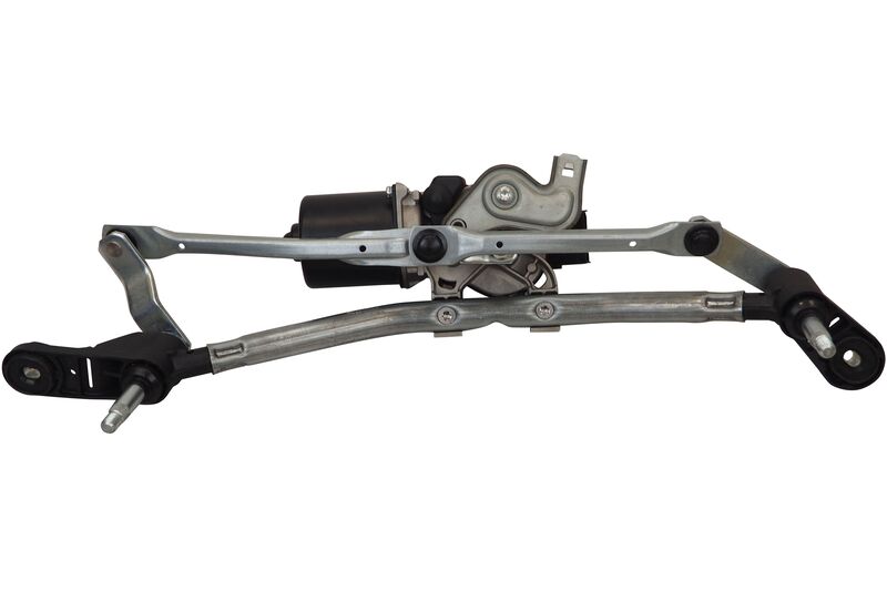 Wiper Linkage