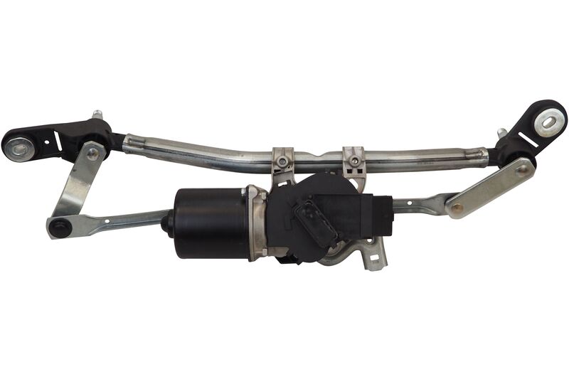 Wiper Linkage