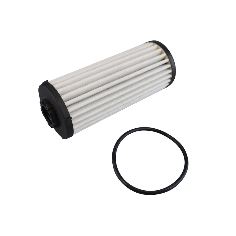 Hydraulic Filter, automatic transmission