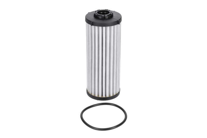 Hydraulic Filter, automatic transmission