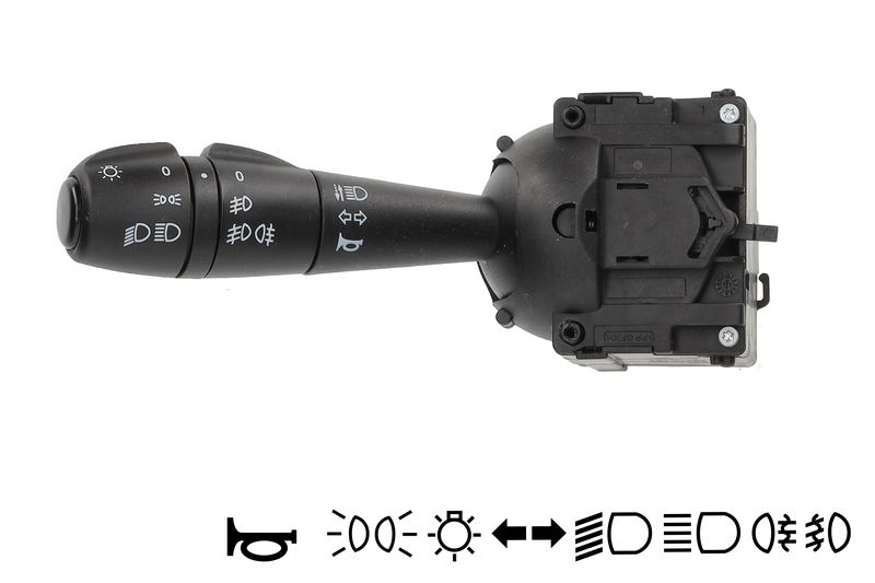 Steering Column Switch