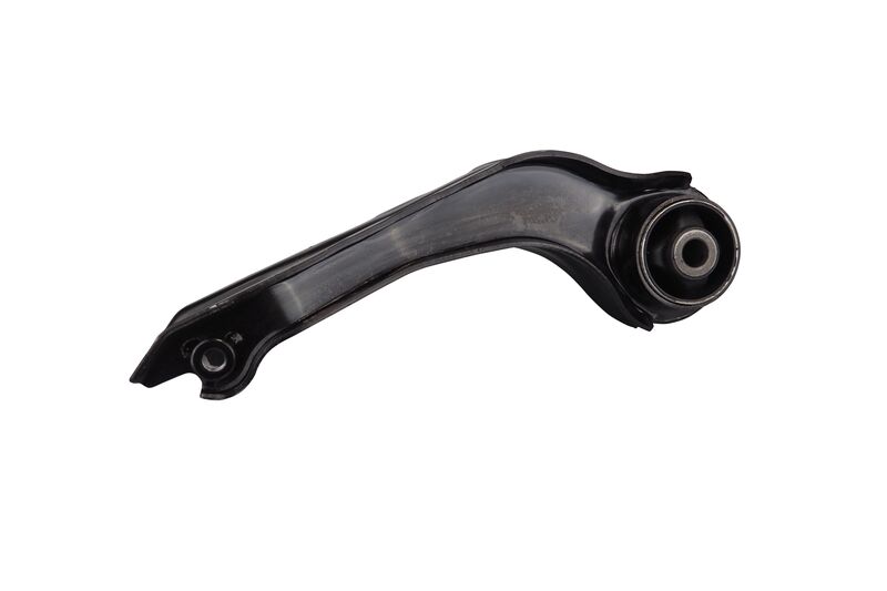 Mounting, automatic transmission