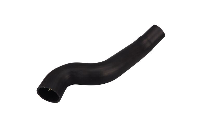 charger intake hose