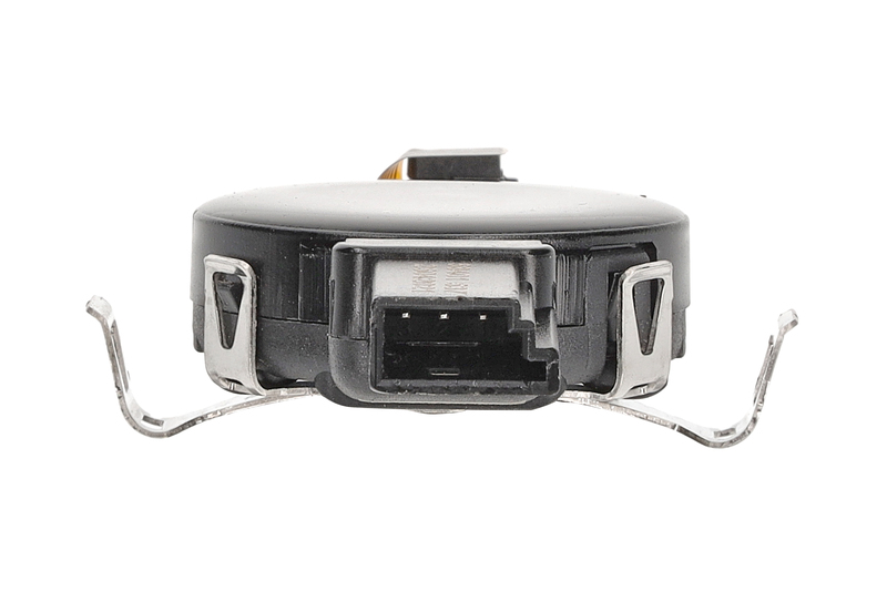 Rain Sensor