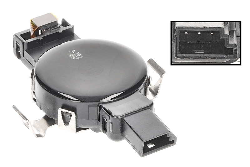 Rain Sensor