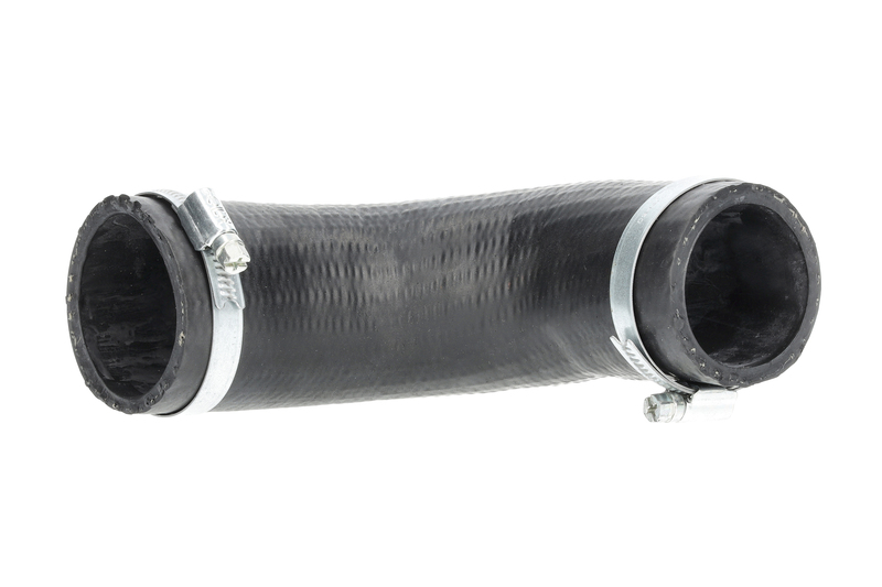 charger intake hose