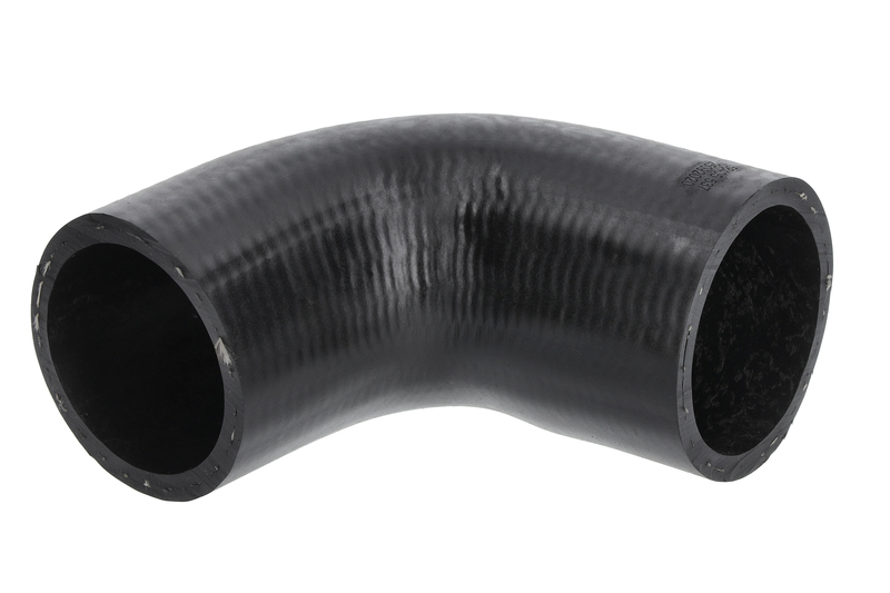 charger intake hose