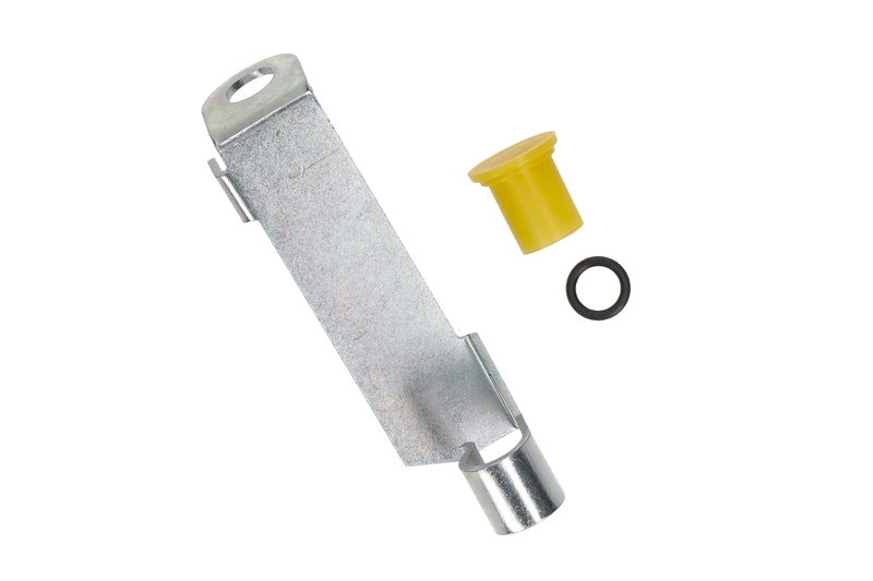 Hydraulic Hose, steering system