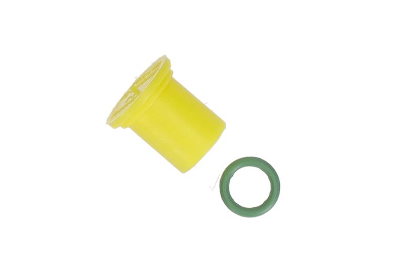 Hydraulic Hose, steering system