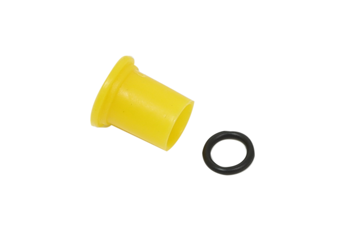 Hydraulic Hose, steering system