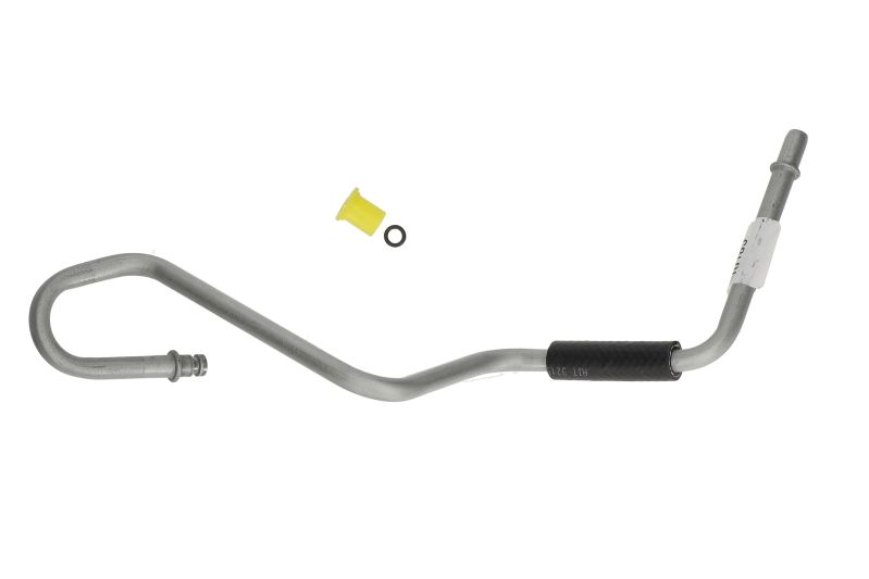 Hydraulic Hose, steering system