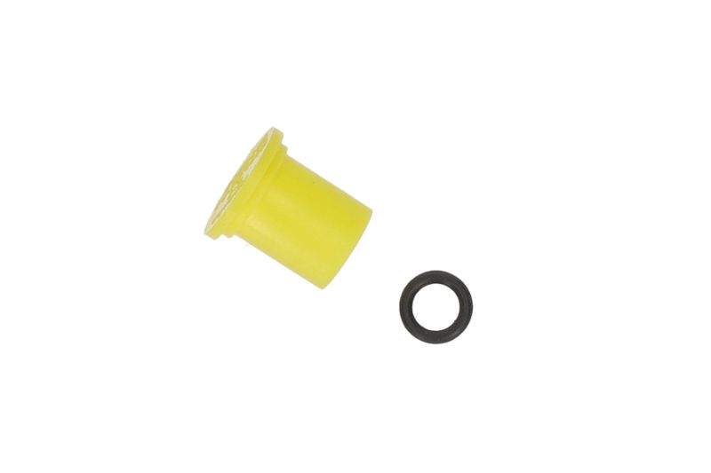Hydraulic Hose, steering system