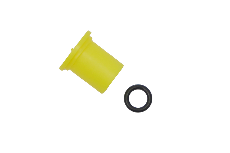 Hydraulic Hose, steering system