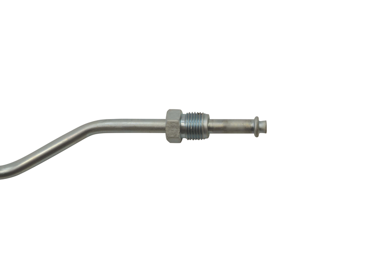 Hydraulic Hose, steering system