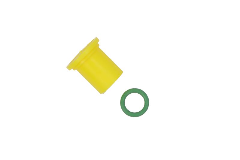 Hydraulic Hose, steering system