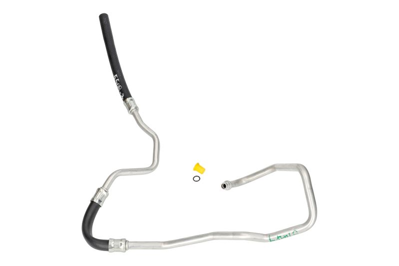 Hydraulic Hose, steering system