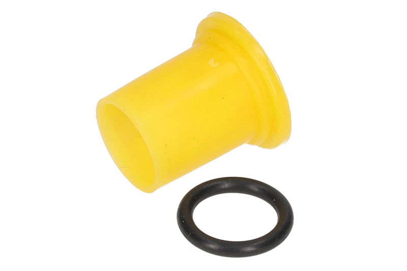 Hydraulic Hose, steering system