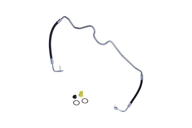 Hydraulic Hose, steering system